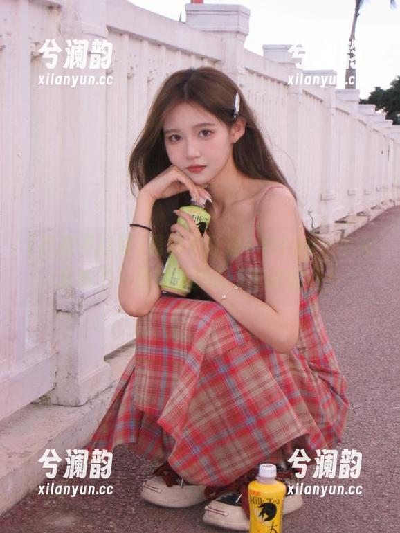 黑料不打烊155fun，今天发布了一波神奇的瓜，快来围住！