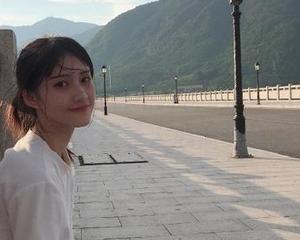 黑料不打烊668.su首页更新：9月盘点让人心情复杂的瓜