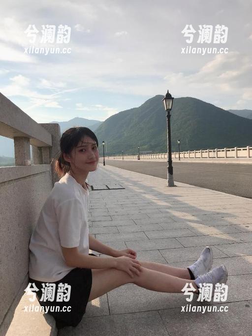 黑料不打烊668.su首页更新：9月盘点让人心情复杂的瓜