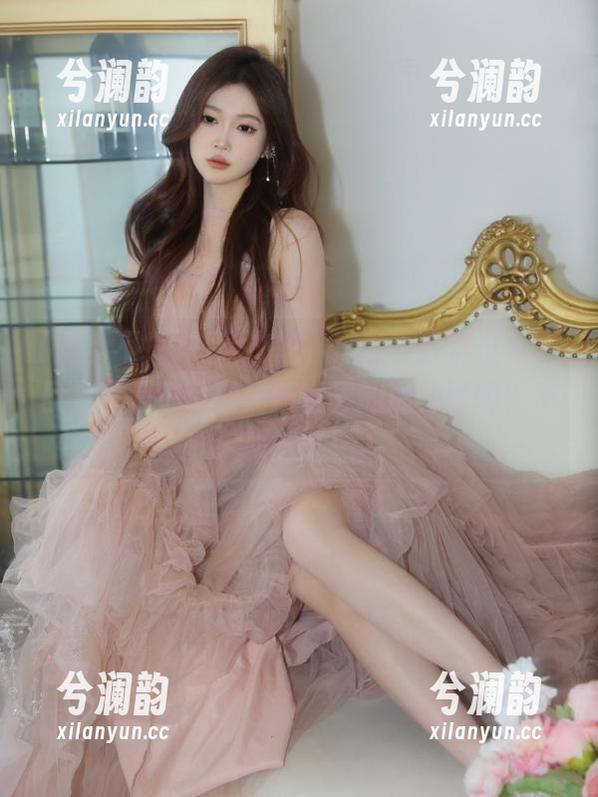 黑料不打烊 我在想,黑料不打烊直达入口是不是也可以是新世界的通行证呢?不如试试!