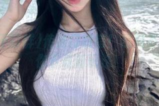 传送门没错！黑料不打烊给你下载新玩法！