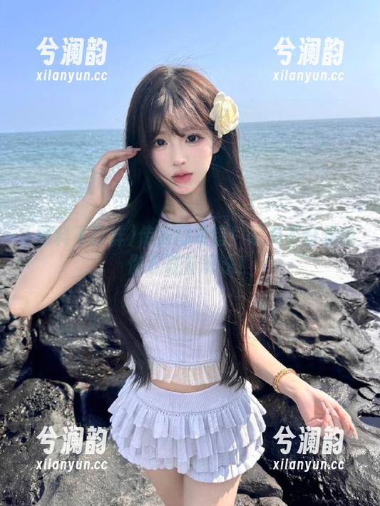 黑料不打烊 传送门没错!黑料不打烊给你下载新玩法!