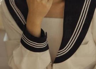 “黑料不打烊”换了网址，厚颜无耻的我每天免费蹭瓜，顺便聊聊人生。