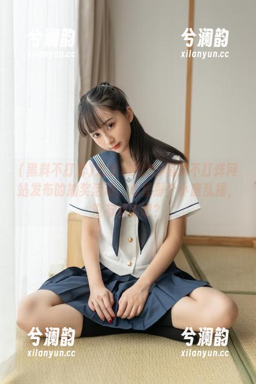忽如zztt09黑料不打烊网站发布的抽奖活动，心里那个小鹿乱撞，没有料到吧？