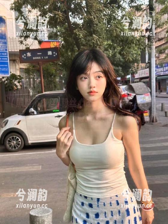 粉丝心态的入口，“zztt15.su黑料不打烊”最新爆料，不想看都难