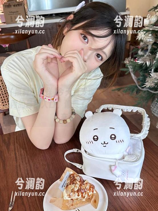 黑料不打烊 今天我发现了黑料不打烊官网的最新入口,像极了开新箱子一样,兴奋又紧张!