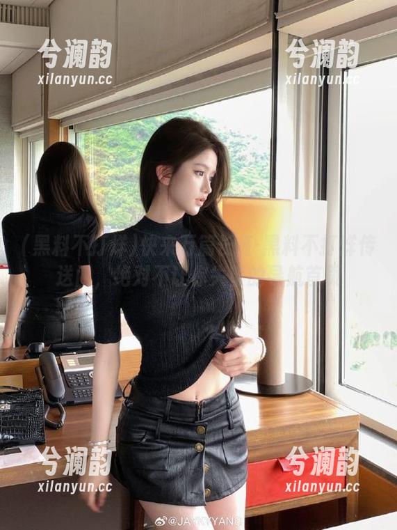 快来万篇长征-黑料不打烊传送门，绝对不让你失望的导航首页