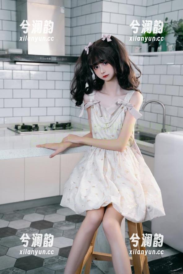 听说黑料不打烊的永久地址已经出现了，你还在犹豫啥呢？
