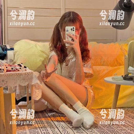 只能登录51黑料不打烊，不行直接肆意评论不就好了？