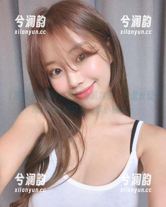 人生的导航共享，万里长征-黑料不打烊轻松分享小秘诀～
