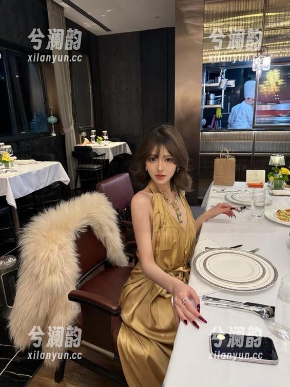 光看黑料不打烊官网的今日吃瓜就是一种心灵逃避，难怪还要继续上瘾！