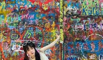 网页上大胆下载黑料不打烊155fun，吃瓜心态绝不打烊，舒服！
