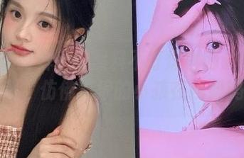su黑料不打烊官网的链接在叫我，仿佛流浪的小孩在找妈妈？