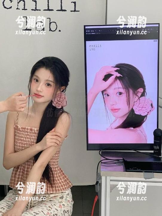 su黑料不打烊官网的链接在叫我，仿佛流浪的小孩在找妈妈？