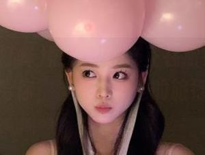 黑料不打烊正在搬家，分享新地址给你，快来围观他的旅行日常！