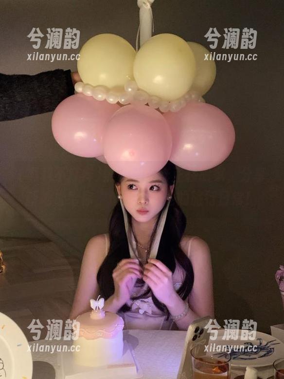 黑料不打烊正在搬家，分享新地址给你，快来围观他的旅行日常！