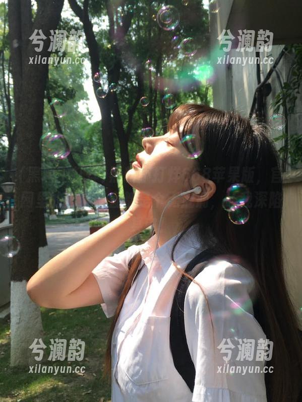 黑料不打烊668苹果版，官网里的内容一直都是个无底洞，让我深陷其中！