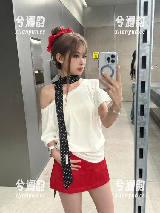 黑料不打烊导航首页，快点收藏这一条，happy游玩咯！