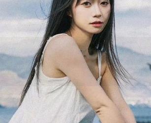 一招收藏，黑料不打烊下载轻松搞定，盘它！
