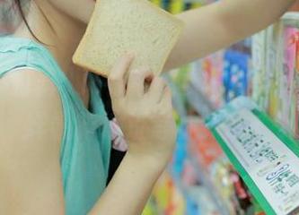 又有新免费情报，黑料不打烊最新地址等你来嗨！
