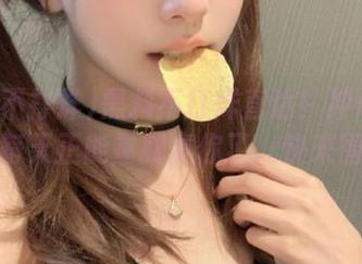 黑料不打烊直达！冲哥新黑料，每天正能量就靠你了，快来围观！