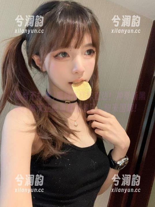 黑料不打烊 黑料不打烊直达!冲哥新黑料,每天正能量就靠你了,快来围观!