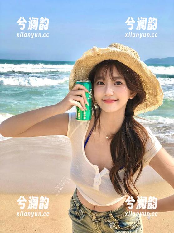 安卓生存指南：155hl.fun黑料不打烊让你抱得一手猛料