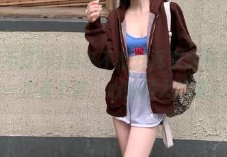 黑料不打烊网页版视频，让你一次看个够，心脏强大的请入！