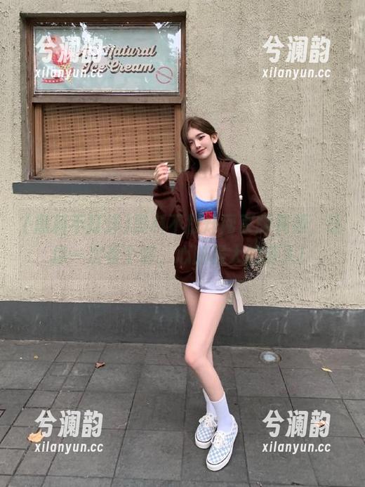 黑料不打烊 黑料不打烊网页版视频,让你一次看个够,心脏强大的请入!