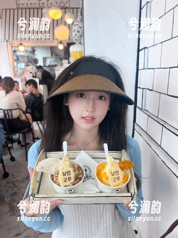 黑料不打烊 传送门开启!黑料不打烊,吃瓜的季节又到了!