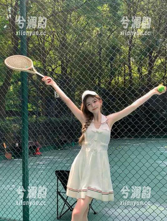 黑料不打烊 “51黑料不打烊”,一颗永久吃瓜的心,要不要?