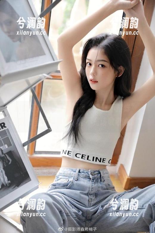最近观看“黑料不打烊”，感觉心里有股凉意，是不是该收收心了？