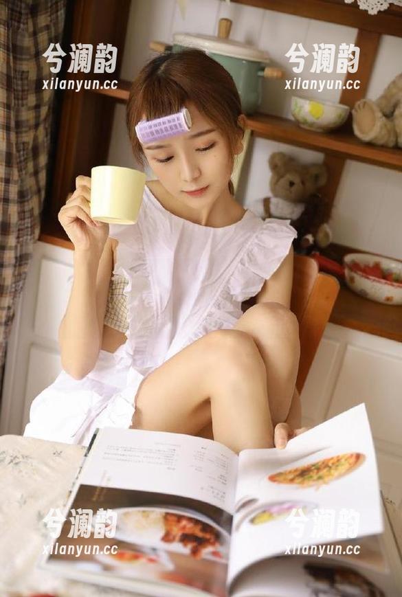 登录黑料不打烊，这波瓜我得细细回味，一言不合又要追溯了吗？