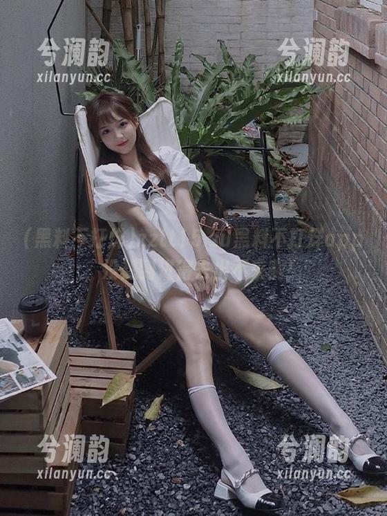 zztt15.su黑料不打烊app，没想到进得去出不来啊！