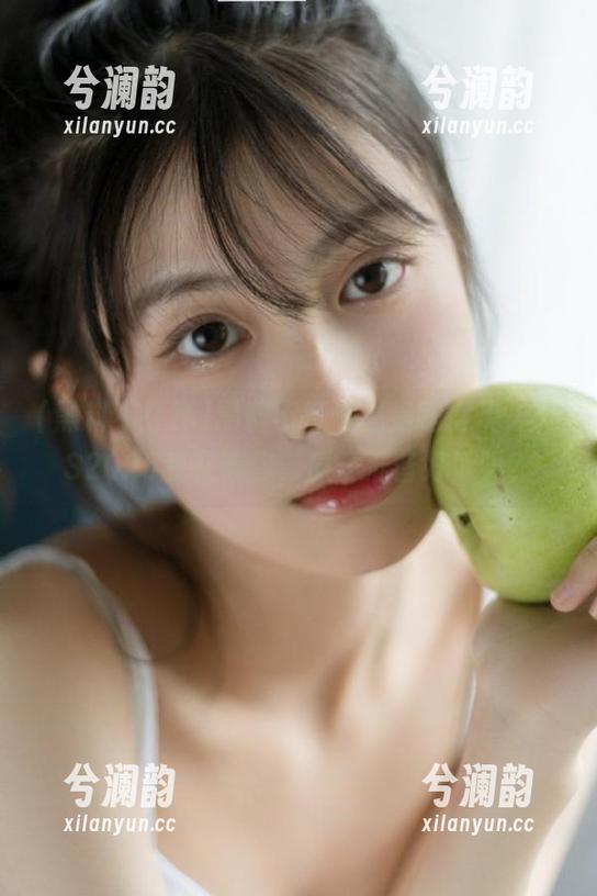 黑料不打烊总是跑得快，iOS2025我在等你，瓜子准备好了吗？