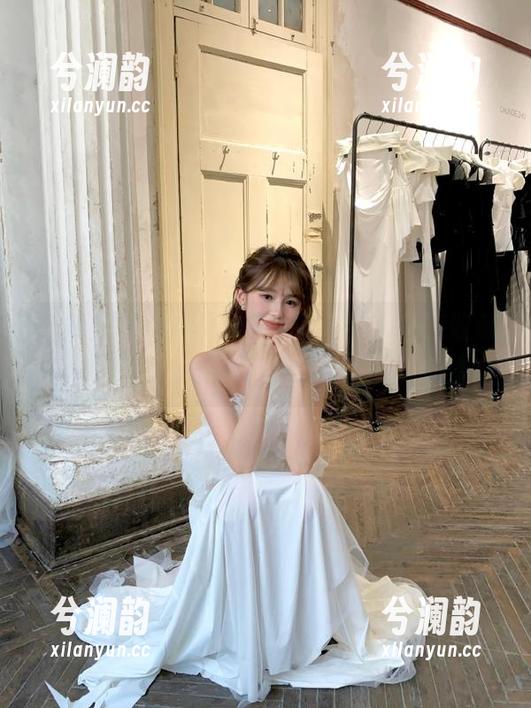 黑料不打烊 不可思议的八卦,快来收藏“zztt87.su黑料不打烊”的最新动态!