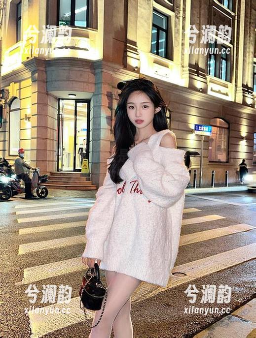 昨天是“黑料不打烊”永不迷路，今天却像被雪花覆盖了一样凉了？