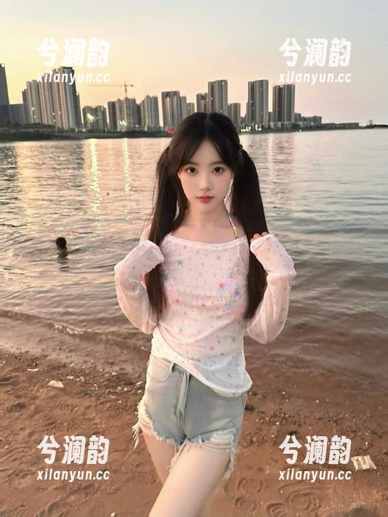 黑料不打烊,万里长征，网友们的瓜永恒不灭，呜哈哈