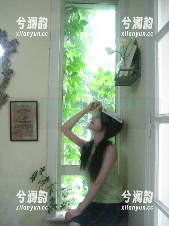 跃跃欲试？就登录黑料不打烊，免费入口带你飞！