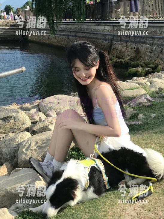 黑料不打烊155fun有点意思，快来收藏你的意外惊喜！