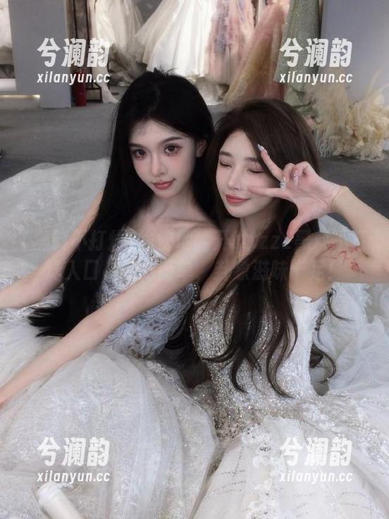 黑料不打烊 愉快地翻开tttzzz黑料不打烊入口,配方简单,卦象滋味十足!