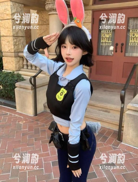 对此无感？51黑料不打烊—链接你眼中的世界！