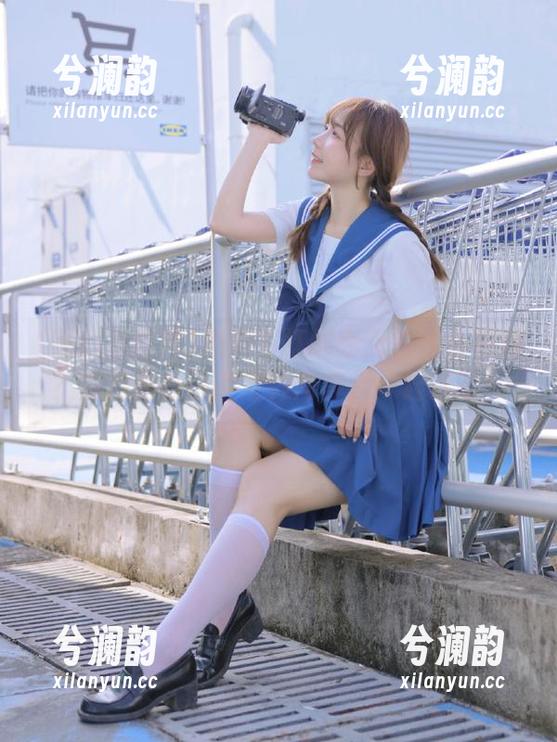 黑料不打烊 黑料不打烊今天放什么视频?期待和身边朋友神同步,一起瞎喷!