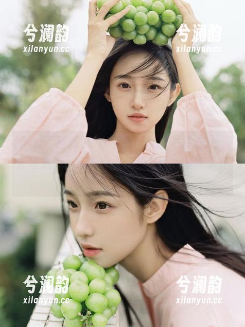 你敢下载“黑料不打烊,万里长征最新”吗？小心惊掉下巴的黑实事儿！