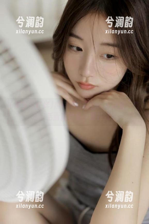 黑料不打烊的网址链接：传送门后面藏着多少深井冰？