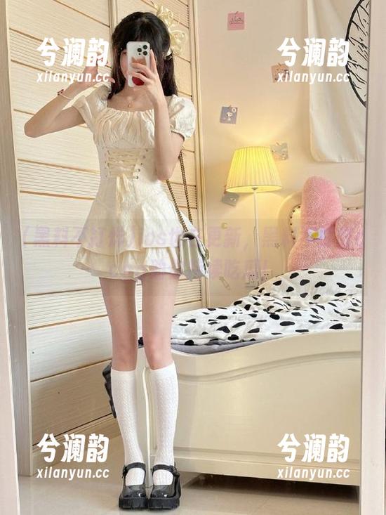 黑料不打烊 ios也在更新,黑料不打烊ccgg助你持续吃瓜!