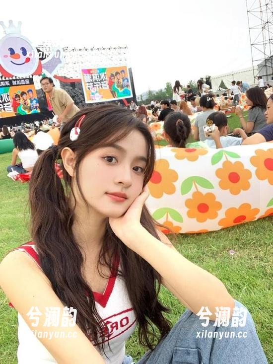 黑料不打烊开始考验我的耐心了？“永不迷路”到底去哪里撒野了？