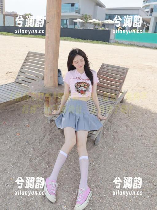 黑料不打烊 解锁新发现!直达“黑料不打烊”的下载地址,太方便了吧?