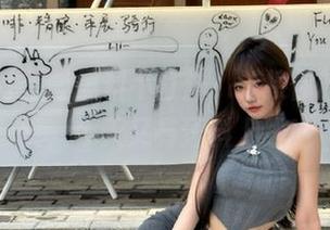 黑料不打烊，链接你的急切心跳，今天又有猛料上线！