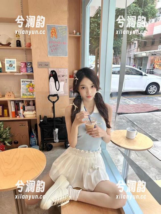 黑料不打烊 登录后请系好安全带,黑料不打烊155fun驶入你的瓜田!